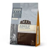 Acana dog adult small heritage 25 2 kg