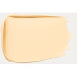 Dr. Hauschka Make-Up Foundation lagani puder nijansa 001 cashew 30 ml | shoptok.hr