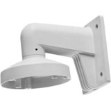 Hikvision DS-1272ZJ-110-TRS Cene