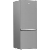 Beko B3RCNE564HXB kombinovani frižider
