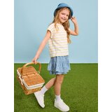 Sinsay Majica kratkih rukava | shoptok.hr