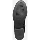 Geox Black Women's Boots - Women's | shoptok.hr
