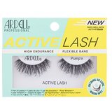 Ardell Active Lash Pump'n umjetne trepavice 1 kom nijansa Black Cijene