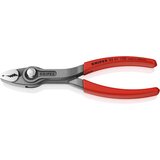 Knipex 82 01 150 klešta, TWIN GRIP, 150mm | ePonuda.com
