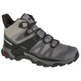 Salomon x ultra 4 mid gtx 474542 | shoptok.hr