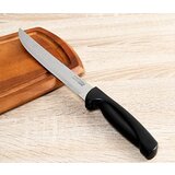 Pedrini kuhinjski nož | Shoptok.si