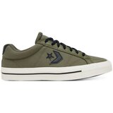 Converse muŠke patike sport casual