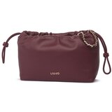 Liu Jo 513191726 Bordo Cijene
