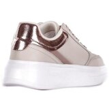 Liu Jo 4A5711PX607 Bež | shoptok.hr