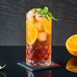 La Rochére Čaša 400 ml Chicago – | shoptok.hr