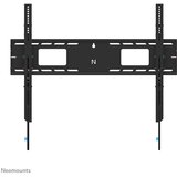 Neomounts Stenski nosilec WL35-750BL18 za televizorje, (5000554387) Cene