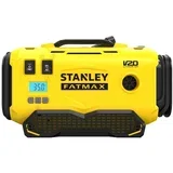 Rechargeable compressor 18V SFMCE520B