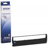 Epson Ribon LQ-350/LQ-300+II | Eponuda.ba