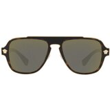 Versace naočare za sunce VE 2199 1252/4T