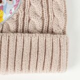 Disney Princess Dječja Kapa Roza | shoptok.hr