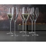 Spiegelau čaše za šampanjac set 2/1 250ml Definition | ePonuda.com
