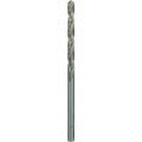 Bosch burgija za metal hss-g, din 338 2608585485, 3,9 x 43 x 75 mm | Eponuda.com
