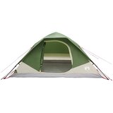 Instant šator Zelena 305 x 215 x 140 cm Poliester i čelik | shoptok.hr