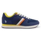 U.S. Polo Assn. NOBIL005MBLU Tamno plava Cijene