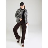 Colmar Zimska jakna temno siva | Shoptok.si