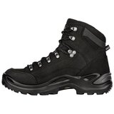 Lowa Pohodništvo Renegade Mid Gtx Črna | Shoptok.si