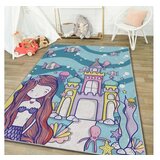 Conceptum Hypnose tepih (120x180) Hmı kdc 16 | ePonuda.com