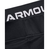 Under Armour Women's compression leggings Women's UA Authentics Leggings - black | Shoptok.si