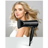 Linea Fen za kosu LHD-0691 1600 W | ePonuda.com