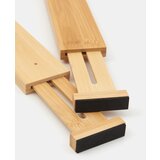 Sinsay Organizator ladica | shoptok.hr
