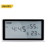 Deli merač 3u1 DL336001-ext cene