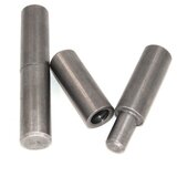  Bravarska šarka 30mm | ePonuda.com