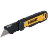 Dewalt DWHT10991-0 nož preklopni sa zamenljivim sečivom Cene