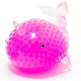  Narval proti stresu - različni | Shoptok.si