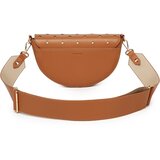 Vuch Tricia Dotty Brown | Shoptok.si