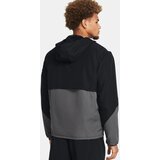 Under Armour Men's Legacy Windbreaker Jacket | Shoptok.si