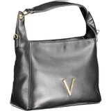 Valentino Bags BLACK WOMEN&#39;S BAG | shoptok.hr