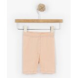 Just kiddin baby biciklističke"Magical Summer" 80 ( 12005899 ) | Eponuda.com
