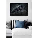 Wallity Slika 670323892, 50x70 cm | ePonuda.com