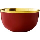 Augarten Skodelica za šampanjec Cene