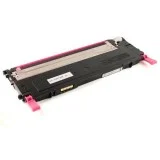 laserski toner clt 406S mg