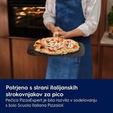 Electrolux EOX8P38WH vgradna pečica s pirolizo | Shoptok.si