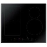 Samsung Ugradbena ploča Samsung NZ64H57479K Cijene