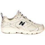 New Balance ML408Q Bež Cijene