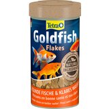 Tetra goldfish - 250 ml Cene