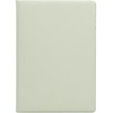  Notesnik delta b5 17x24,3 PROMOCIJA - BEL | Shoptok.si