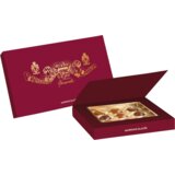 Galup Marrons Glacés - 180 g Cene