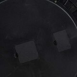  Stenska ura ø 69,5 cm – | Shoptok.si