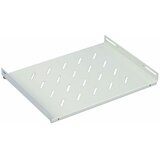 Dahua toten S2U 600x350 cene