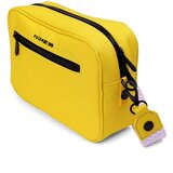 Vuch Sigi Yellow | Shoptok.si