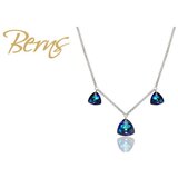 Berns ogrlica r13542 trillian cene